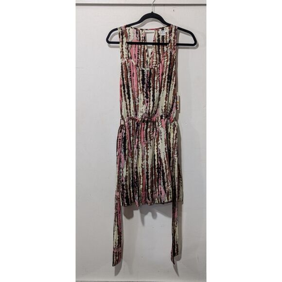 BAR 111 dress with POCKETS szS - Picture 6 of 7